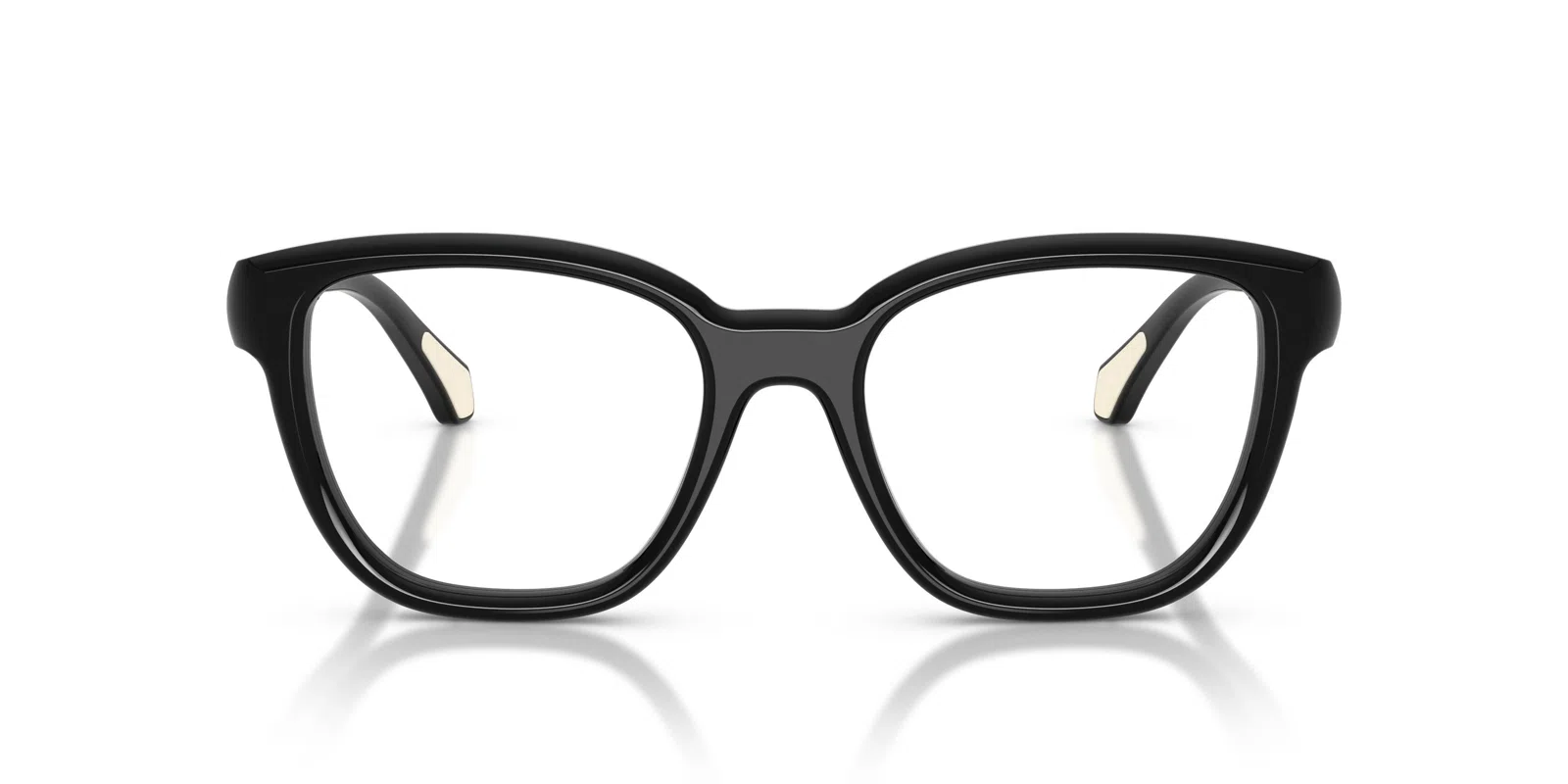 Moncler 2028 Eyeglasses - view 19